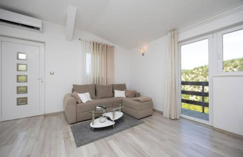 Gorgeous Apartment In Slime - Foto 8