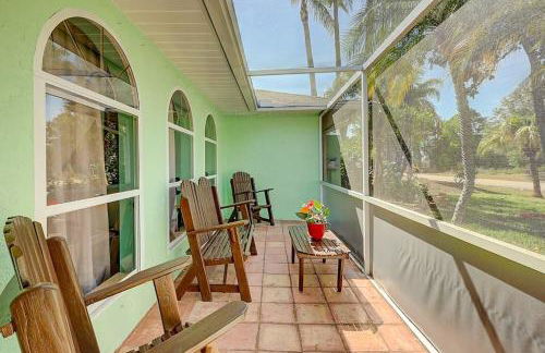 Chateau Grove - Foto 12