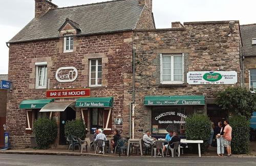 le Colibri "3 étoiles" - Foto 19