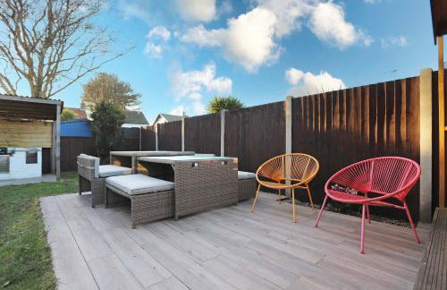 19th-century fishermans cottage - Photo 2