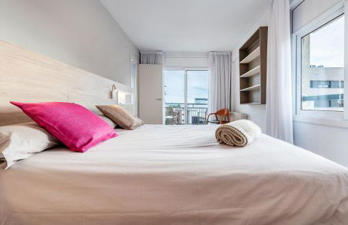 Apartamentos Astoria - Foto 32