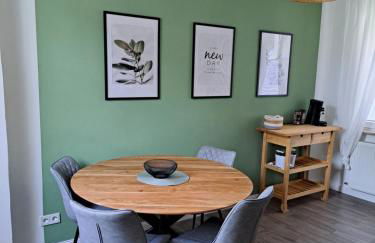 Blick zum Brückentor - Foto 6