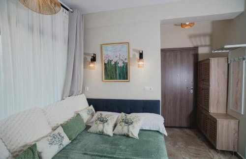 Garden Sky - Photo 51