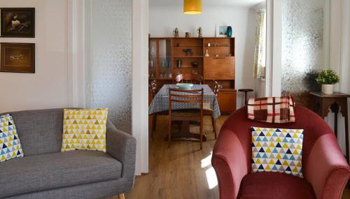 The Bungalow - Foto 5