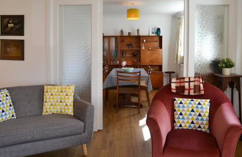 The Bungalow - Foto 5