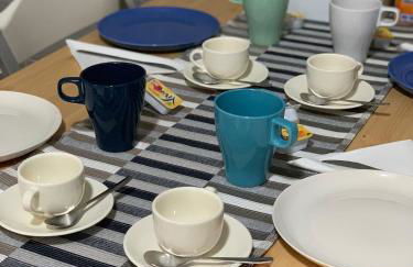 B&B La Corte - Foto 5