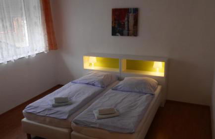 Appartements Katharina - Photo 1