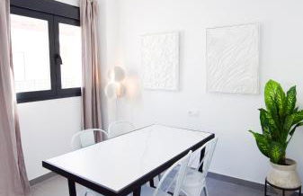 Letmalaga Study Stay - Foto 43