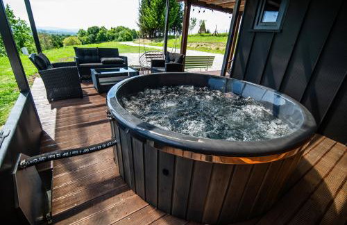 Miętowe Zacisze - Foto 16