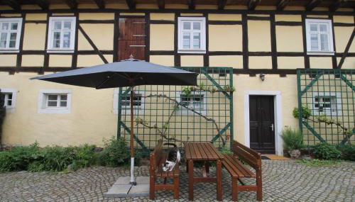 Zu Gast bei den Zaungästen - Foto 3