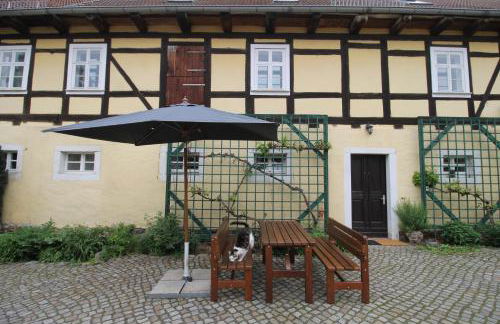 Zu Gast bei den Zaungästen - Foto 3