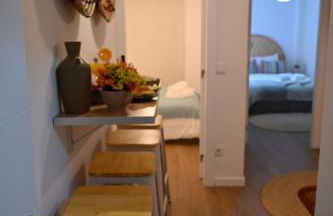 Downtown Cosy - Photo 15