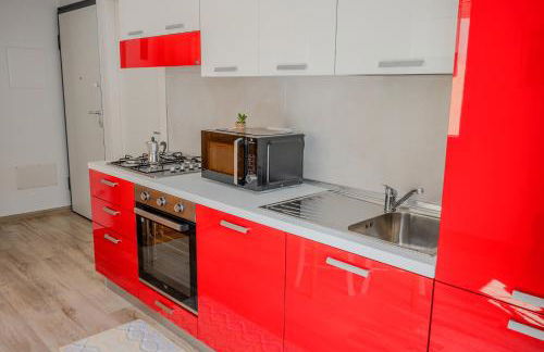 SK Barigau - Foto 25