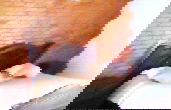 Villa Con Piscina Cerca De Cartagena - Foto 6