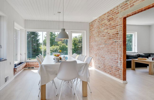 "Ilda" - 250m from the sea - Foto 20