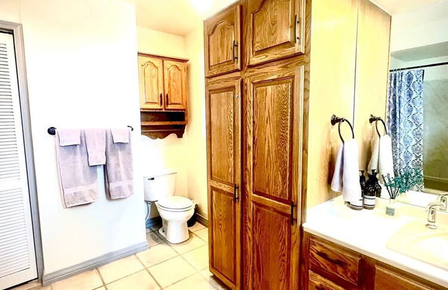 Franklin Fab Gallery House - Photo 16