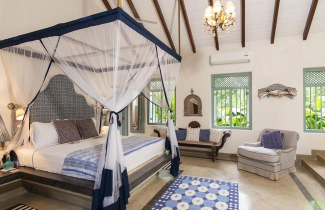 08 Acre Private Tea Estate Close To Galle - Photo 14