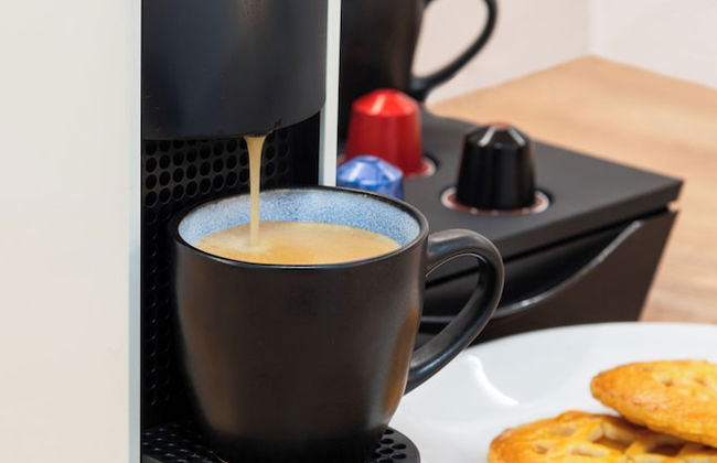 Apartament Valdi - by Kairos Apartments - Foto 13