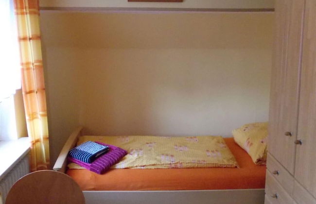 Holiday Home Seehase - Foto 6