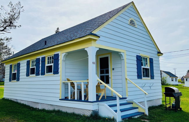 Green Gables Bungalow Court - Photo 40