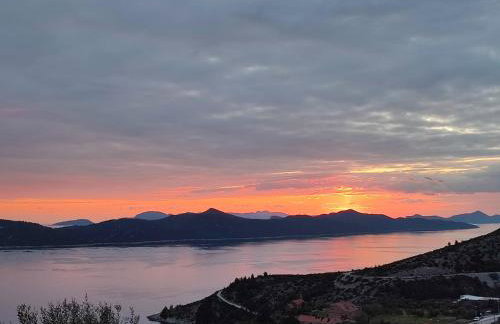 House Lilla - Foto 55