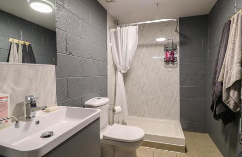 The Pod at Bank House Farm - Photo 6