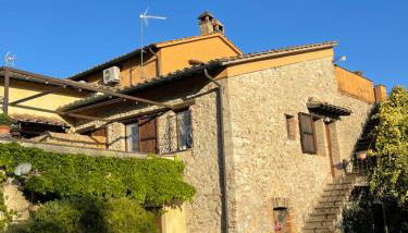 Atelier Fuori Città - Foto 2