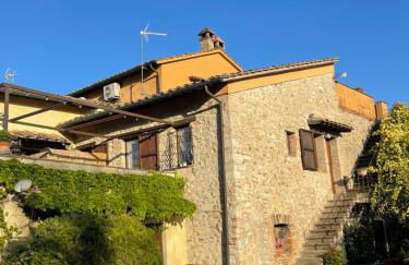 Atelier Fuori Città - Foto 2