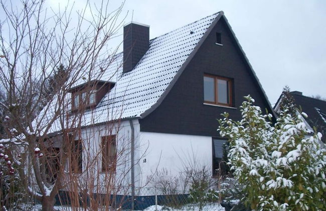 Lubeck St. Lorenz - Foto 20