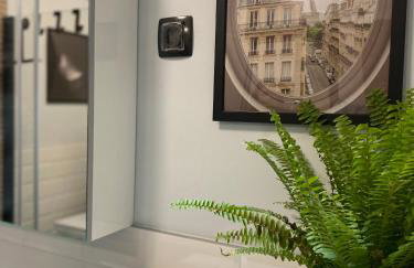 Apartman EVA - Dugo Selo / Zagreb - Foto 23