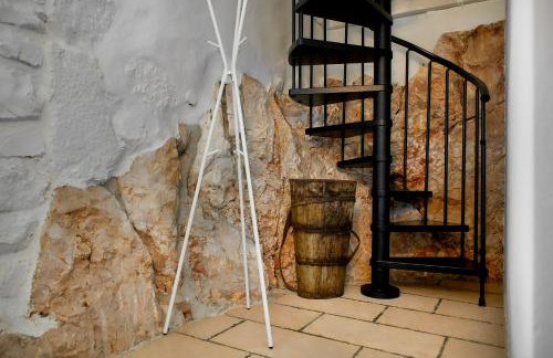 Villa Eugenia by Briskva - Foto 17