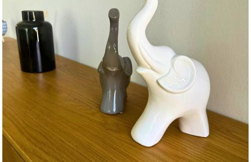 Memories Apartments Μονοκατοικία στο Καρπενήσι - Foto 17