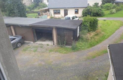 Ferienwohnung Wiesenblick in Seiffen - Foto 60