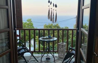 Winter Summer House - Foto 1