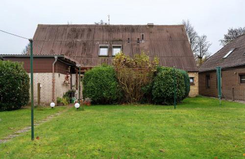 Ferienwohnung Hecke - Photo 25