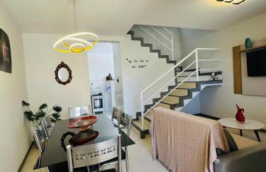 Residencial Orla de Atalaia - Foto 7