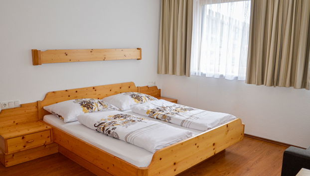 Schöngraben - Foto 5, Bedroom