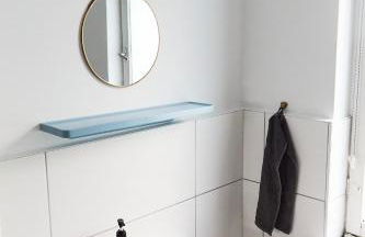 Guesthouse with 3 apartments, just outside Berlin, near to Tesla - Foto 33