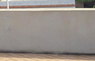 Casa Maria - Foto 23