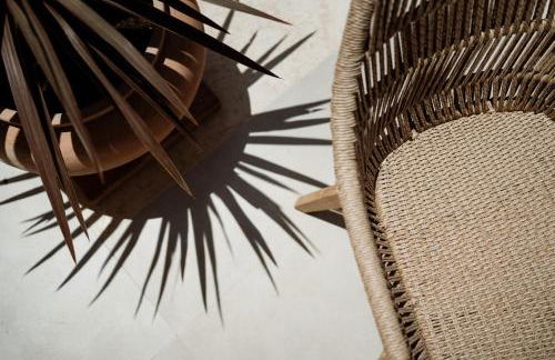 Kalani Residence - Photo 73