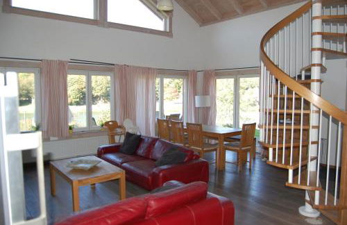 Traumhaus am See - Foto 10