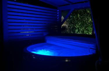 Tatra House z Jacuzzi - Foto 39