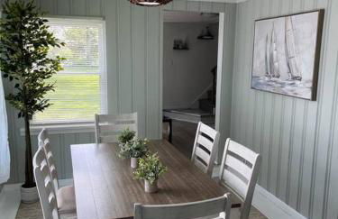 Captains Cove - Foto 8