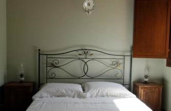 Corte Stellata Holiday Apartments - Photo 53