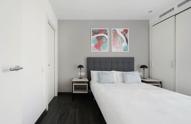 Numa Barcelona Colmena - Foto 6