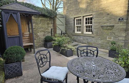 The Gables - Foto 37