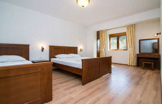 Arabela 2 Apartments - Foto 16