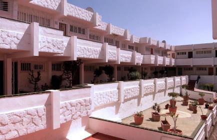 Apartment-Deluxe Victory South Tenerife - Foto 16