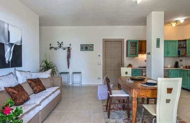 Spacious Villa With Pool - Foto 13