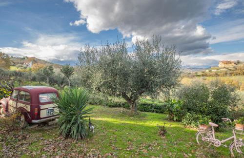 Holiday Home Casale Vincenzo by Interhome - Foto 7